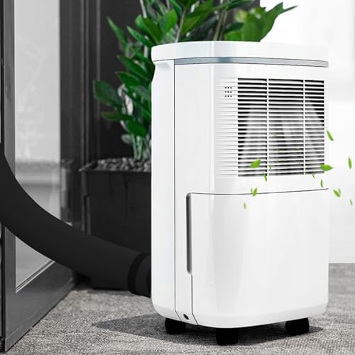 Couvercle de tuyau de climatisation isolant à haute performance thermique