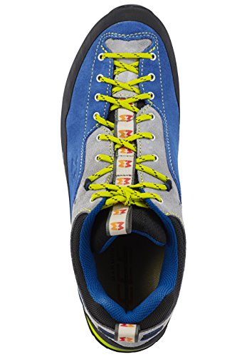 Garmont Dragontail LT cobalto ciment