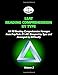 LSAT Reading Comprehension by Type, Volume 2: All 80 Reading Comprehension Passages from PrepTests 21-40, Grouped by Type and Arranged by Difficulty (Cambridge LSAT)