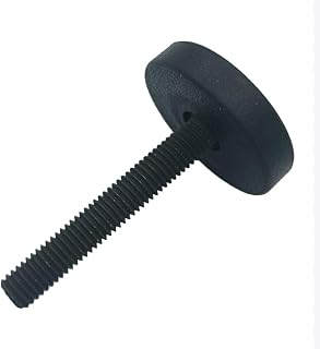 TJPoto # 5140032-89 Table Saw Feet DW745 DWE7480 Replacement Part New for DeWalt