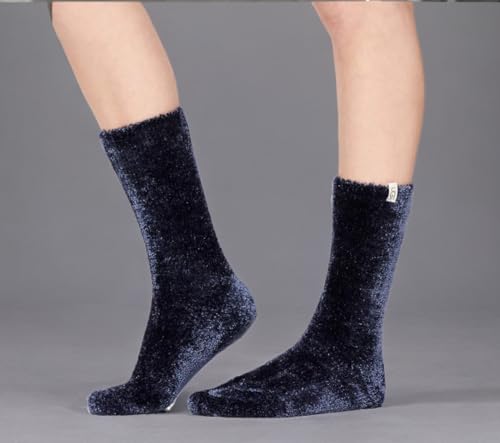 Image of UGG Women's Leda Cozy Sock
