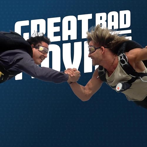 Point Break