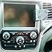 Panavise Dash Mount for Models & Years: Grand Cherokee 2014-17 (with or Without NAV) RAM 1500 2013-2015 (with 8