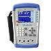 Applent AT518L Micro Ohmmeter with Measurement Range 10micro ohm-200k ohm