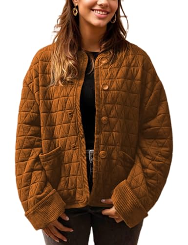 best quilted jacket