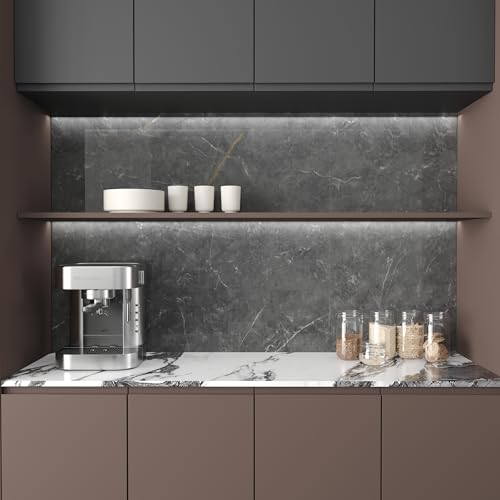 JSEVEM ǎV[ 嗝΃V[gJbeBOV[g CNV[g 嗝Β _[NO[ 򂪂 CeAV[ Lb` e[u  h ϔM h h hJr  ȒPȓ\t ǎ 60×900CM