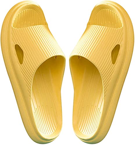 [KJOET] V[XbpXbp~߃~[g oX[ vbgtH[\tgT_ T_ y V[Y tďHp jp