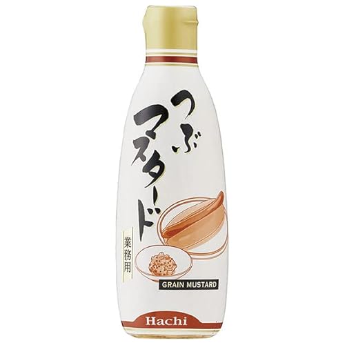 n`Hi Ɩp }X^[h 280g×12{