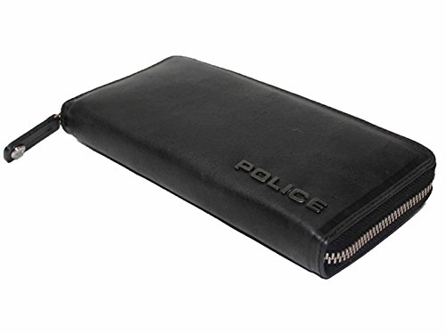 ポリス 財布 通販 Amazon Fashion