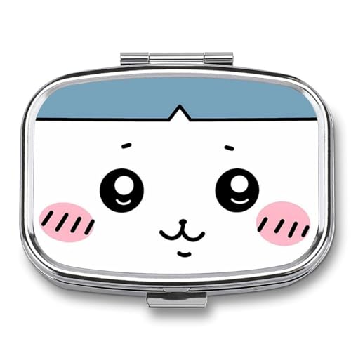   Ajł sP[X gїp   P[X LN^[ 킢 蒠 P[X h ܂肽ݎ ^[P[X  Ǘ sp ^т₷ 5.5×4×1.5cm