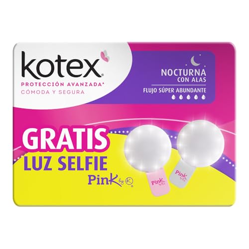 Cuidado Femenino, Drugstore Imagen adicional