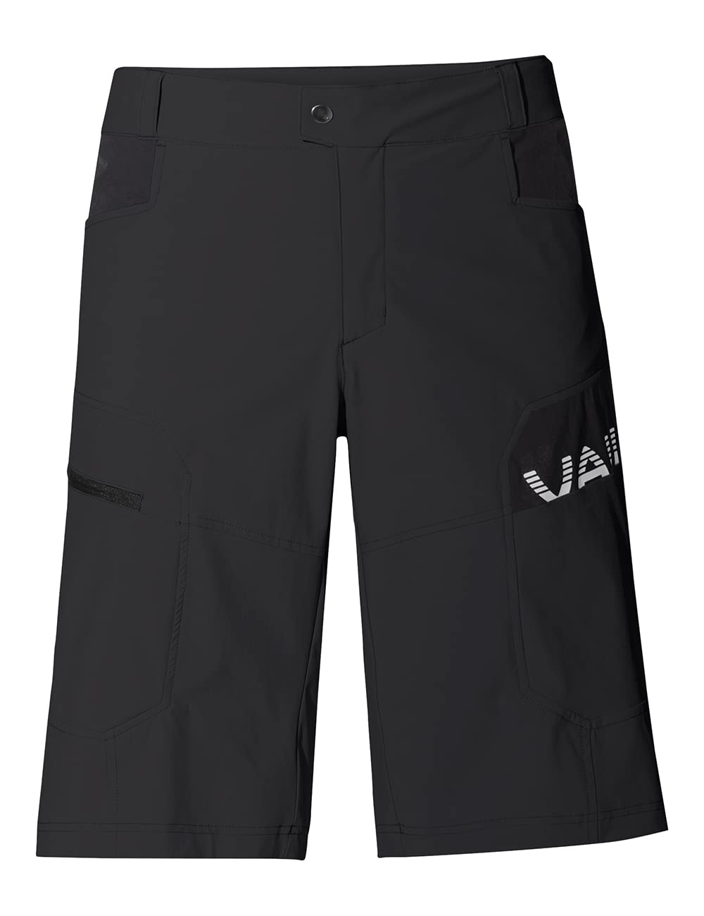 Mode von Amazon Fashion