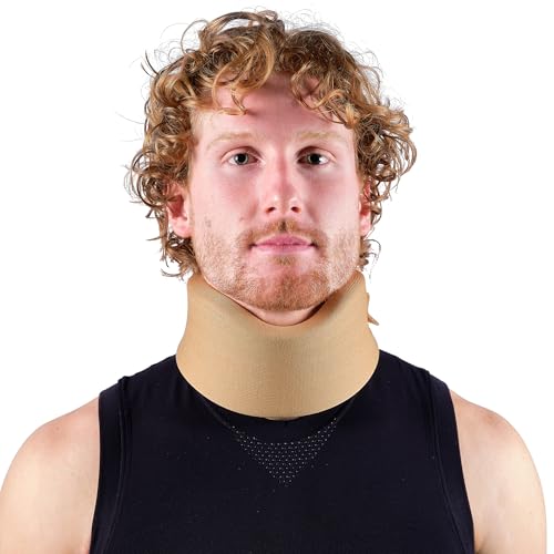 COLLARE CERV 4091 DENS COMP L