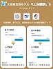 Timekettle W4 Pro AI通訳機 翻訳機能付きイヤホン 通話翻訳 動画翻訳 音楽·通話対応 双方向同時通訳 オフライン翻訳 43言語96アクセント対応 音声翻訳機 AI翻訳機 高精度 指向性ノイズ低減 ハンズフリートーク Bluetooth接続 iOS15.0&Android7.0以上対応 専用アプリが必要 海外旅行 出張 タイムケトル グレイ #1