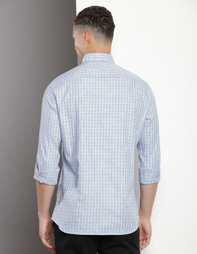 Image of Tommy Hilfiger Men Shirt