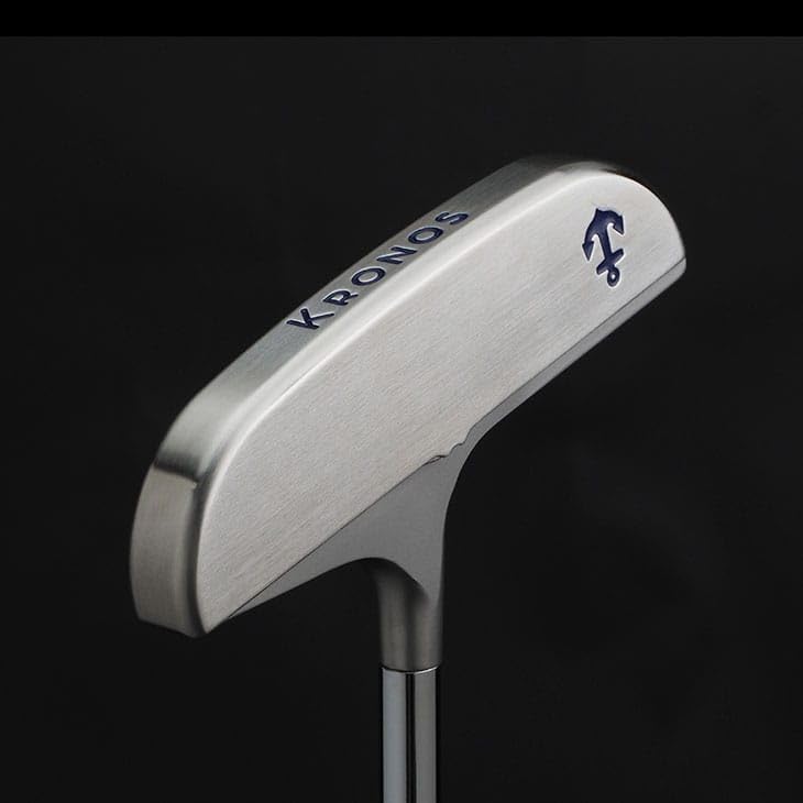 Amazon.co.jp: KRONOS GOLF (クロノスゴルフ) ANCHOR SV アンカー SV