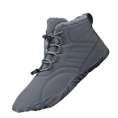 [Taopagii] [gu[c Y fB[X EC^[V[Y pC {A t@[n h   Ή ϊ ϖՐ EH[LOV[Y Xm[ ~hJbg jZbNX AEghA  oR 902O[ 27.5 