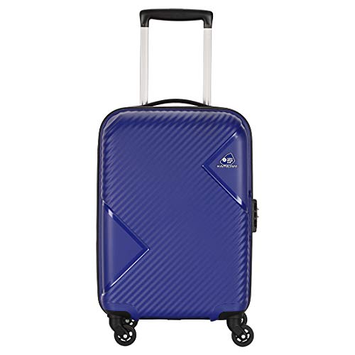 american tourister at zakk