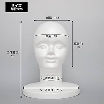 [専用出品]Ninngyou 即納在庫】TinyFox 人見知りのワンちゃん リタ フルセット 1/4