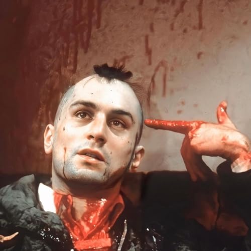 Rawood & BandGang Masoe