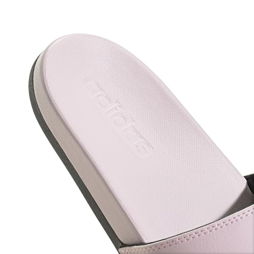 Image of adidas unisex-adult Adilette Comfort