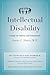 INTELLECTUAL DISABILITY