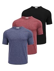 Black/Wine Red/Navy Blue