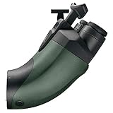 Swarovski BTX Eyepiece Module, Green