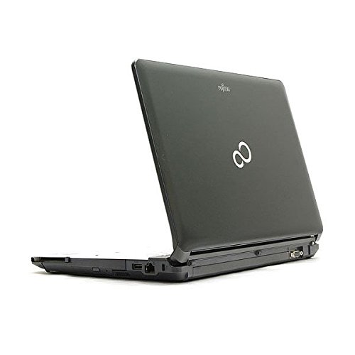 Amazon.co.jp: Laptop USED Fujitsu LIFEBOOK S761/G Core i5 4GB