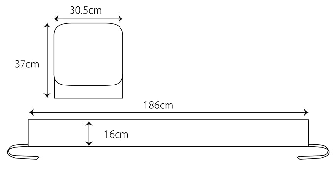 72536565_2 72536565_2