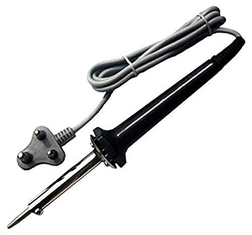 See full amazon price history chart for ikis Electric Soldering Iron 60 Watt ikis Electric Soldering Iron 60 Watt (B095JV3BVS) Amazon Price History, Amazon Price Tracker