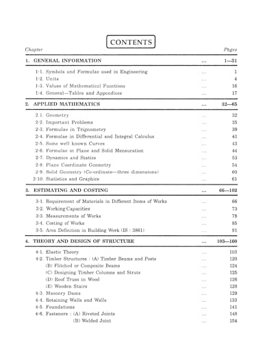 Image of Civil Engineering Handbook