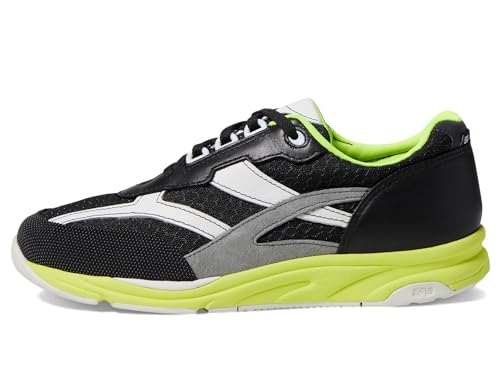 Image of SAS Tour Mesh Comfort Walking Sneaker