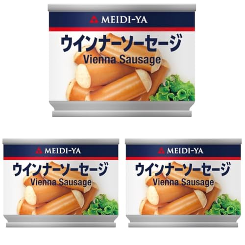ソーセージ 缶詰」の人気商品一覧 | 安い商品を通販サイトから探す