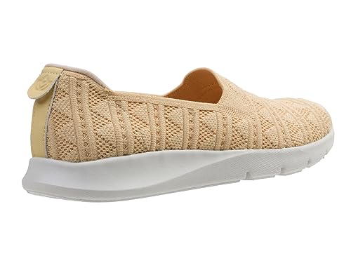 Image of Spenco Women's Comfort Stretch Crochette