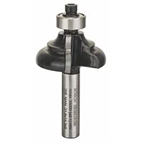 Algopix Similar Product 17 - Bosch 2608628396 Profile Cutter 8x31