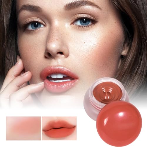 Protección Solar, Home Imagen adicional