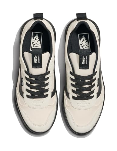 Image of Vans Men's Range EXP Shoe