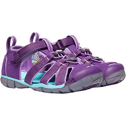 KEEN Girls Sneaker 6