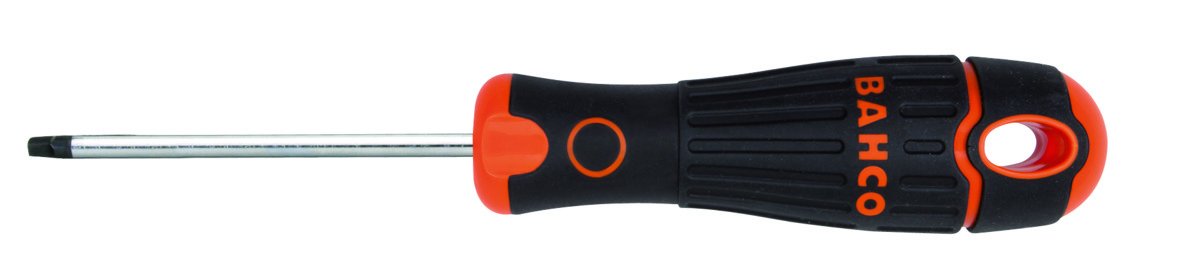 SB Screwdriver Robertson 3X150, Standard