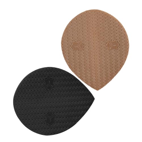 HAPINARY ~߃V[Ypbh Xj[J[یpbh TCY ƏCp\[veN^[ ՕC ϋv CNbV Xj[J[T_̊₷CCp 2Zbg