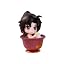 Wei Wuxian