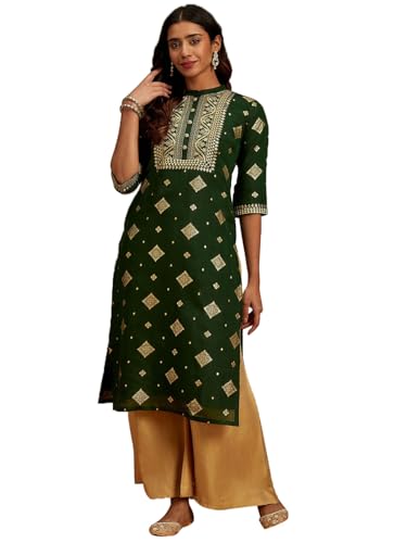 Image of Women Kurtas