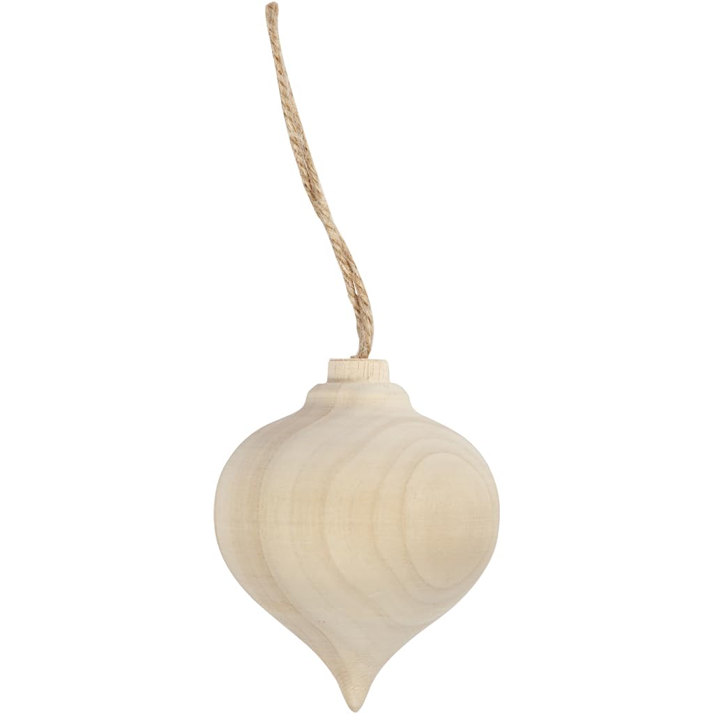 Creativ Baubles, Other, One Size