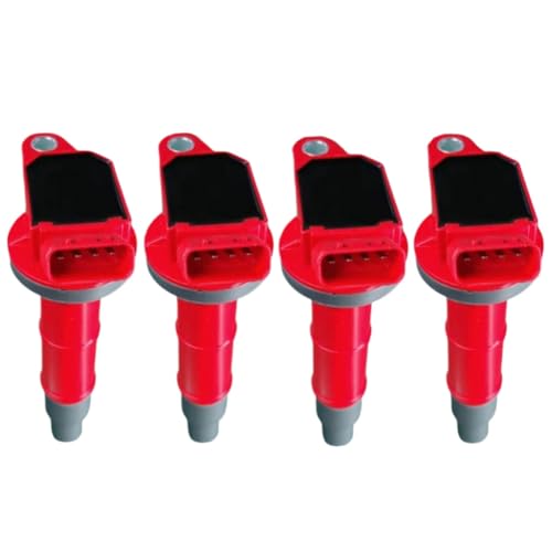 Bobine d'allumage Tarago ACR30 1AZFE bloc moteur ACV36 ACA21 ACA30