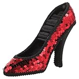 Organisateur de boucles d'oreilles – vous pouvez placer ce présentoir à bijoux n'importe où, par exemple dans la salle de bain ou la chambre, ou l'exposer en magasin comme un élément de décoration attrayant