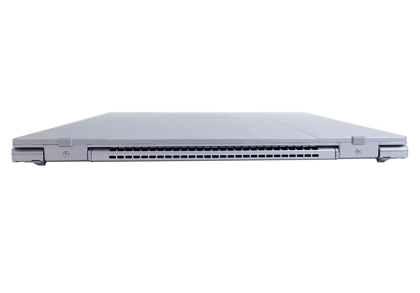 Panasonic Lets Note CF-FV4SDHMBM 14 - QHD - Intel Core i7 13th Gen