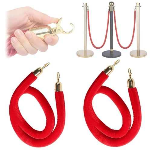 2 1.5m cCXg [voA[v ݂艺 [vp[e[V p[eBV[v s̏ǂ CD _ O\ ϏՌ 萫 ֐ɗD tbNŊȒPɐݒu\ Nzq̈S  O Xg ct