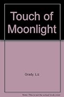 Touch of Moonlight 0515079588 Book Cover