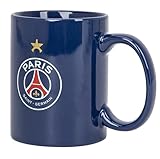 PSG